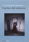 CARTAS DEL SILENCIO