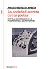 LA SOCIEDAD SECRETA DE LOS POETAS