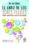 EL LIBRO DE LOS SERES FELICES