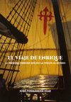 EL VIAJE DE ENRIQUE