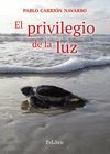 PRIVILEGIO DE LA LUZ