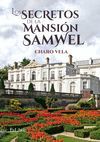 LOS SECRETOS DE LA MANSIÓN SAMWEL