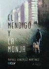 EL MENDIGO Y LA MONJA