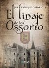 EL LINAJE DE LOS OSSORIO