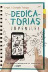 DEDICATORIAS JUVENILES