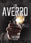 LOS AVERRO