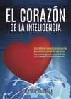 EL CORAZÓN DE LA INTELIGENCIA