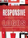 RESPONSIVE LOGOS