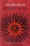 EL FUEGO Y EL SOL