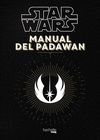 MANUAL DEL PADAWAN