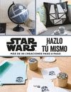 STAR WARS HAZLO TU MISMO