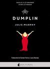 DUMPLIN