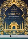 LA CIUDAD DE LAS SOMBRAS