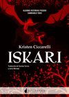 ISKARI