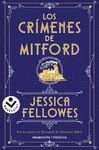 LOS CRIMENES DE MITFORD