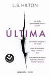 ÚLTIMA