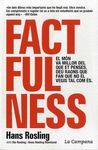 FACTFULNESS (CATALA)