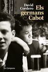 ELS GERMANS CABOT