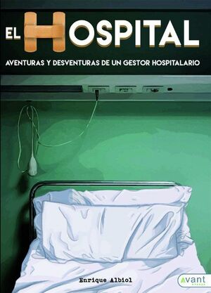 EL HOSPITAL