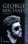 GEORGE MICHAEL