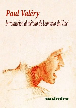 INTRODUCCIÓN AL MÉTODO DE LEONARDO DA VINCI