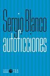 AUTOFICCIONES