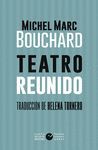 TEATRO REUNIDO