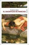 EL SACRIFICIO DE NARCISO