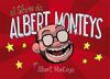 EL SHOW DE ALBERT MONTEYS