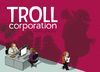 TROLL CORPORATION