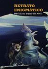 RETRATO ENIGMÁTICO