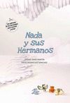 NADA Y SUS HERMANOS