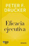 EFICACIA EJECUTIVA