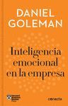 INTELIGENCIA EMOCIONAL EN LA EMPRESA