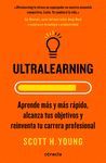 ULTRALEARNING