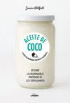 ACEITE DE COCO