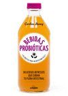 BEBIDAS PROBIOTICAS