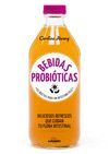 BEBIDAS PROBIOTICAS