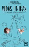 VIDAS UNIDAS