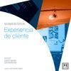 EXPERIENCIA DE CLIENTE 50 CASOS DE EXITO