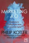 MARKETING 4.0