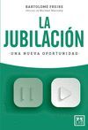 LA JUBILACIÓN