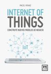 INTERNET OF THINGS