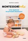 MONTESSORÍZATE