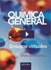 QUIMICA GENERAL