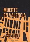 MUERTE EN VALENCIA