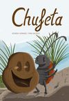 CHUFETA