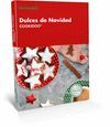 DULCES DE NAVIDAD (COOKIDOO)