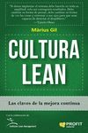 CULTURA LEAN