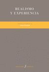 REALISMO Y EXPERIENCIA